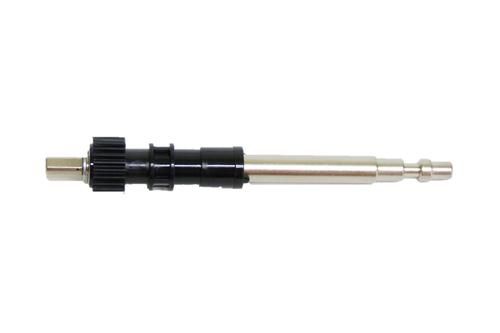 Br Shaft Assy