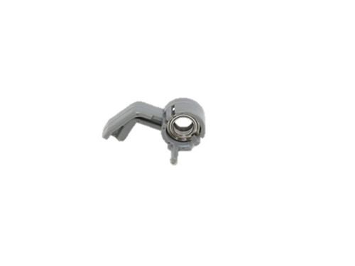 Sep-Shaft Hold