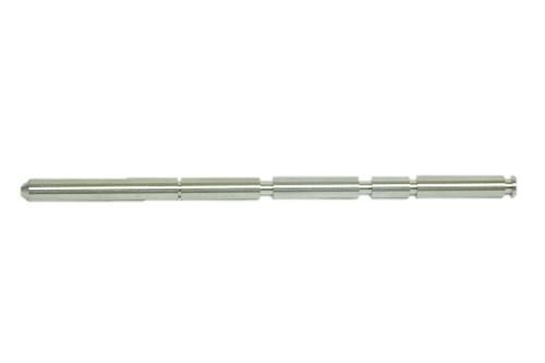PICK-SHAFT-L5