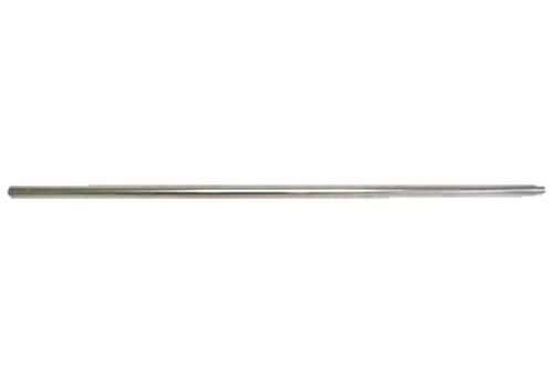 CR Shaft