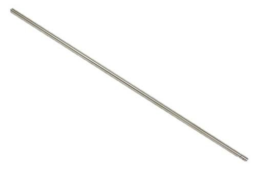 CR Shaft
