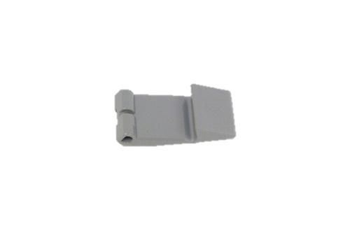 Ex Lock Lever