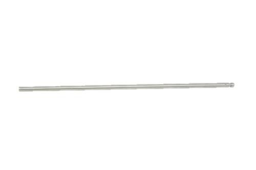 Guide Shaft