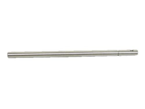 BRK Rev Shaft