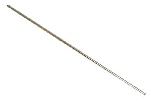 LU Shaft
