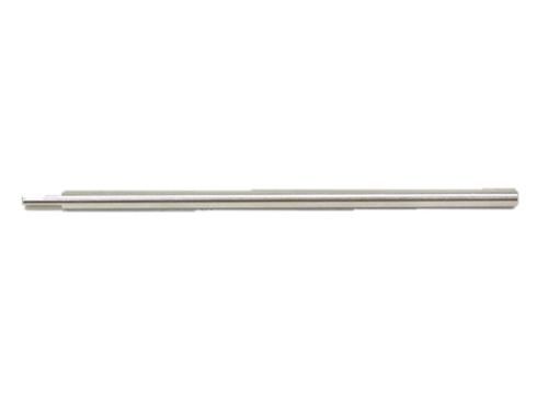 Pinch Shaft