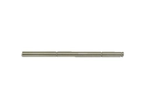 Pic Enc Shaft
