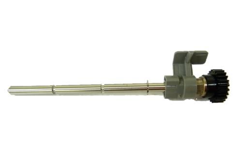 Sep Shaft Assy
