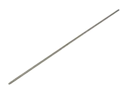 D Lock Shaft