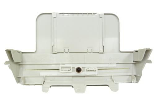 Chuter Unit