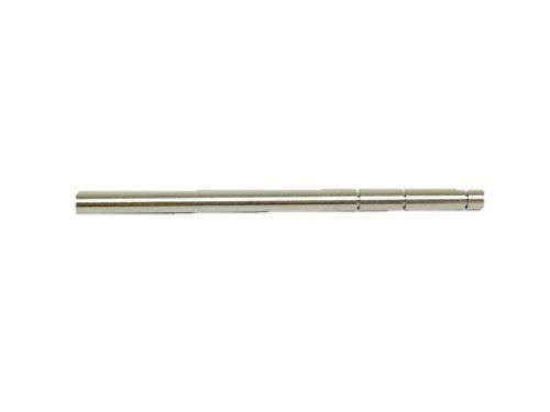 PIC Base Shaft