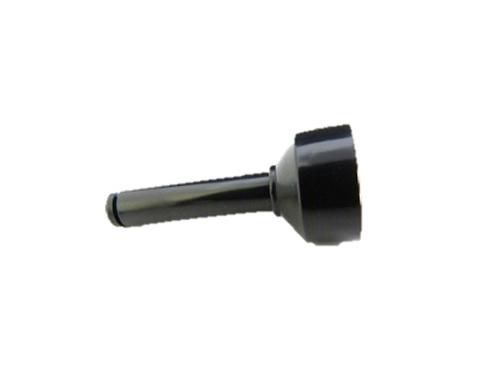 Shaft old CA04315-Z749
