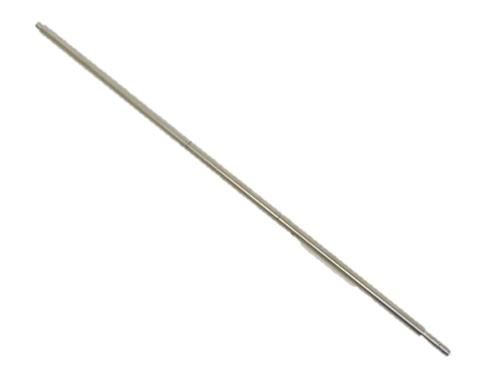 Jam CL Shaft old PA03450-Y045