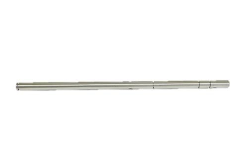 Separation Slide Shaft