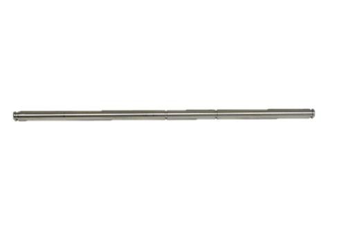 Pick Encoder Shaft