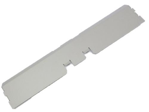 Upper Guide 2