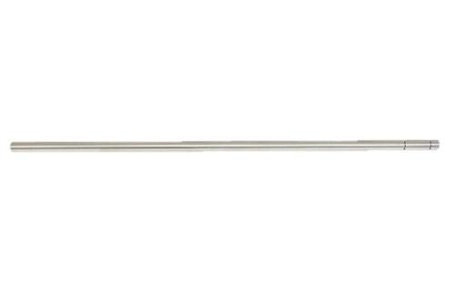 Fulcrum Shaft old PA03450-Y403
