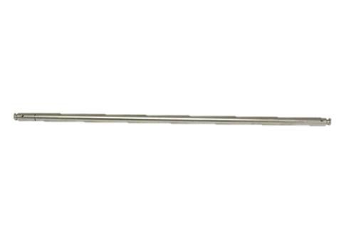 Lock Shaft old PA03450-Y406
