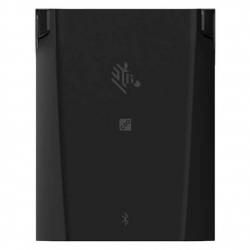 BLUETOOTH BEACON TC52, TC52X,