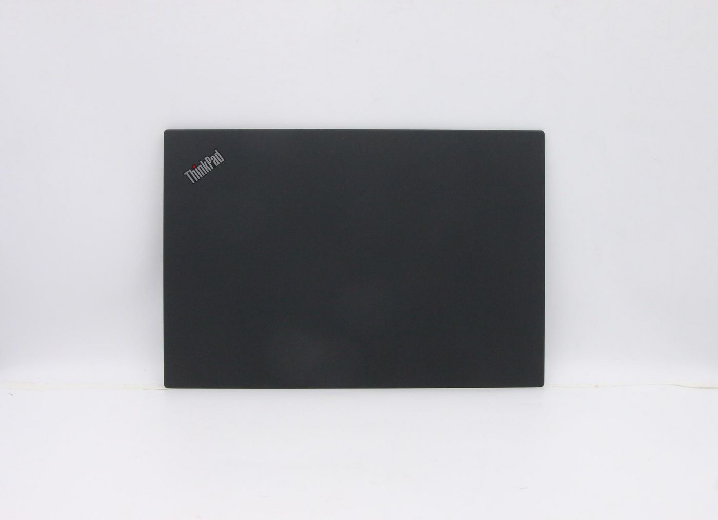 Cover assembly for Lenovo 