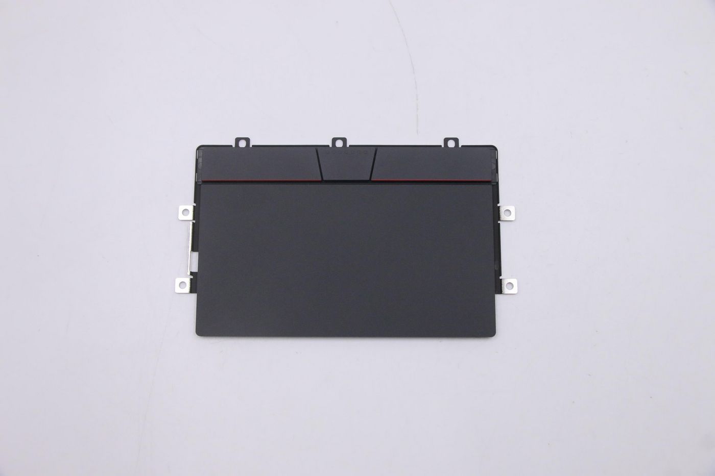 Lenovo Touchpad