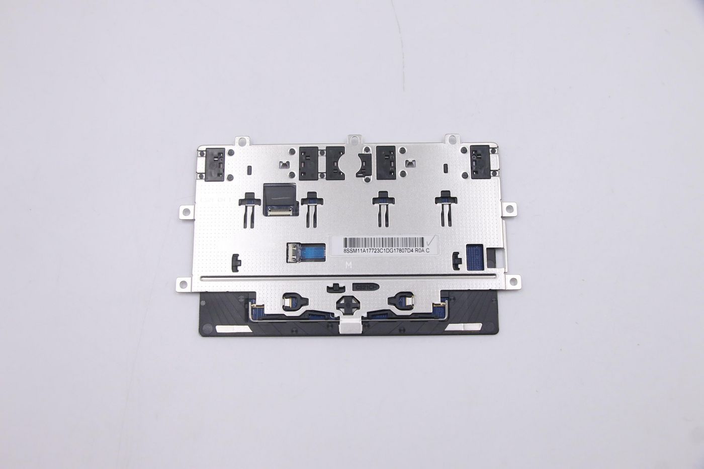 Image 2