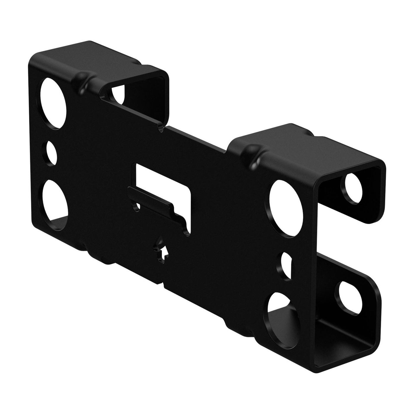 PanaCast 50 Wall Mount - Black