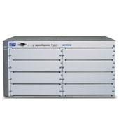 Procurve switch 4108gl