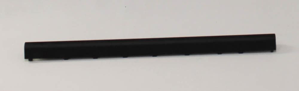 LCD HINGECAP