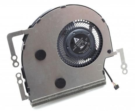 X406UA TH FAN