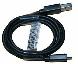 CABLE USB A TO MICRO USB B 5P