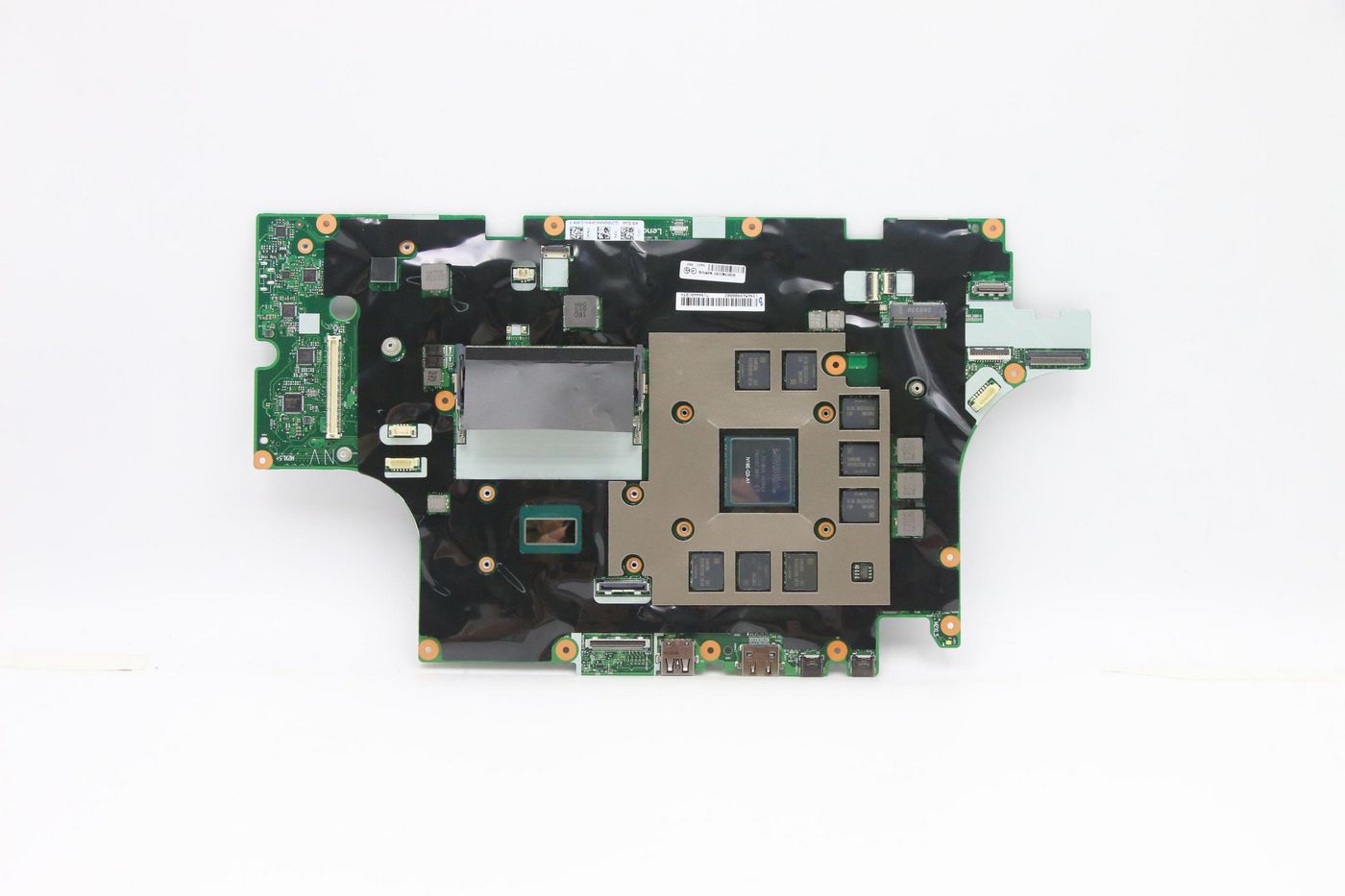 Chiron-2 INTEL FRU BDPLANAR