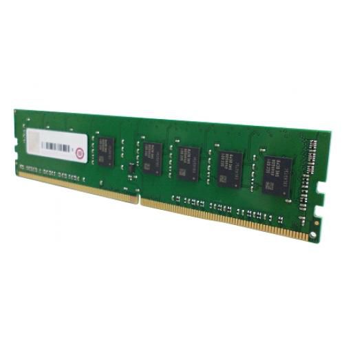 16GB DDR4 ECC RAM, 3200 MHz,