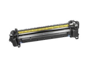 FK-7105 fuser 300000 pages