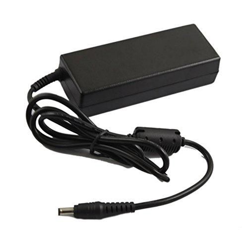 AC-Adapter