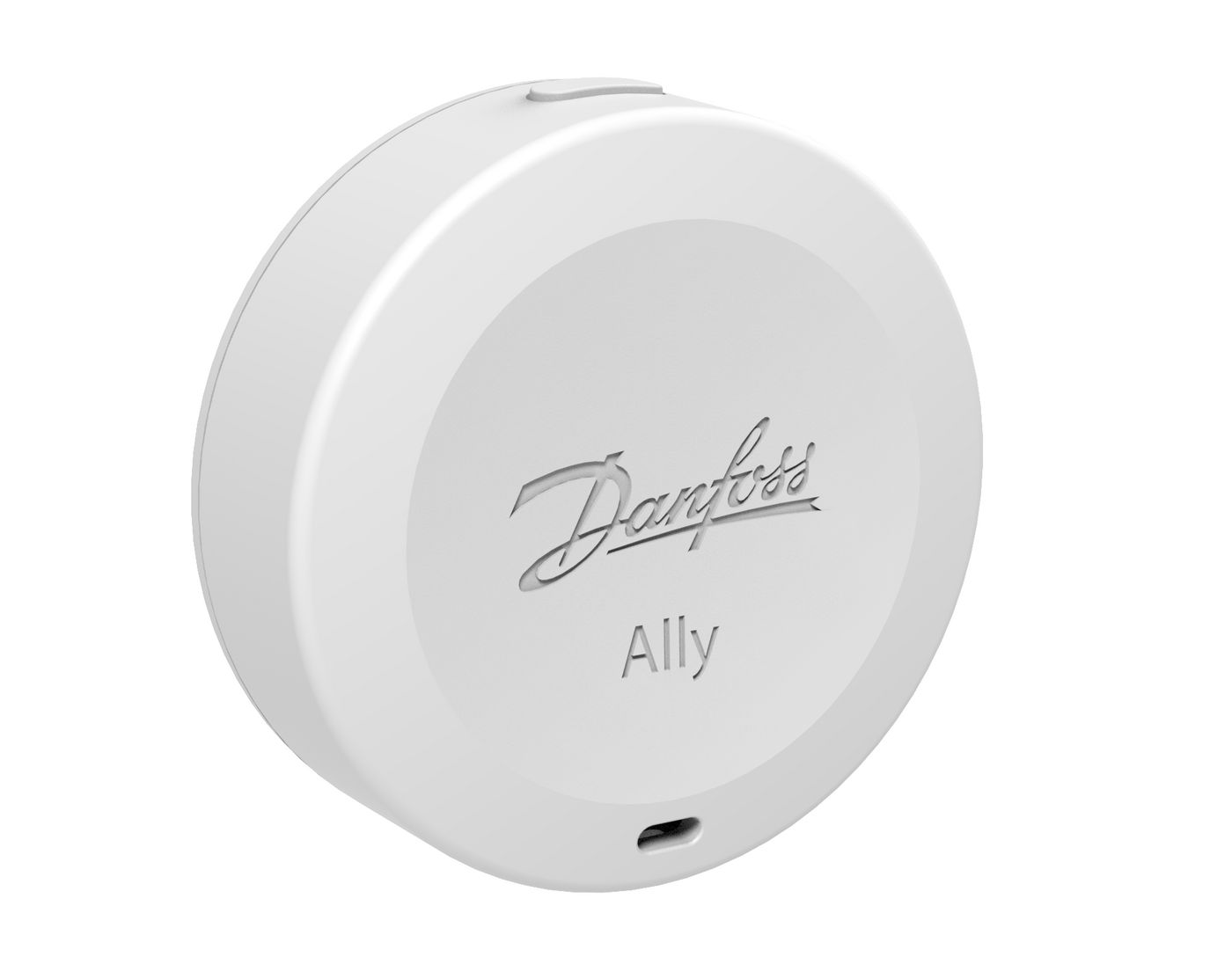 Ally Room Sensor