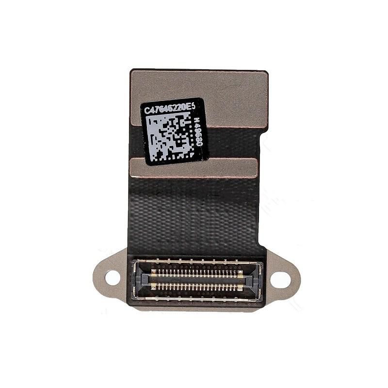 LCD/LVDS Display Cable for