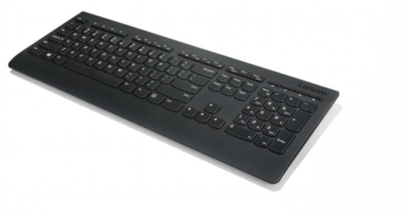 Keyboard MICE BO Wireless 