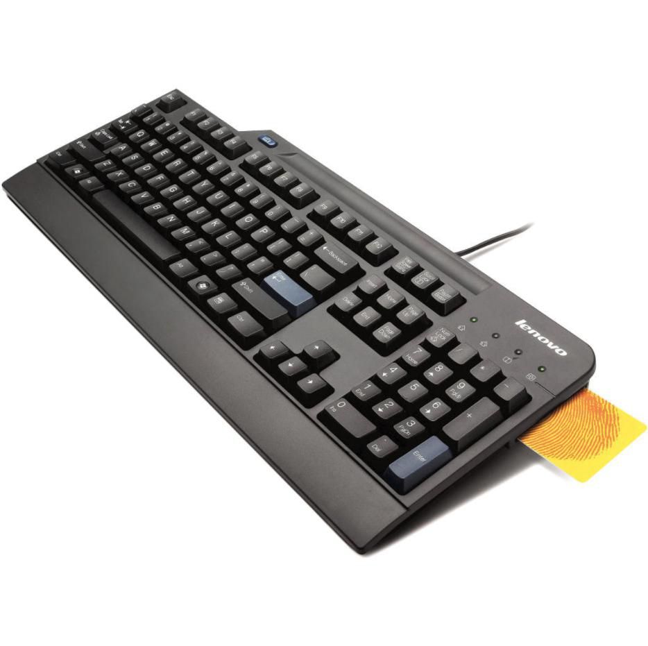 Lenovo Keyboard