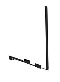 SPS-LCD CABLE QHD 165 HZ