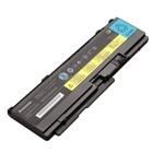 Battery Lithiumion 6 Cell 