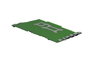 SPS-MB UMA i3-1115G4 NO WWAN 