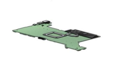 SPS-MB UMA CelN4020 G8