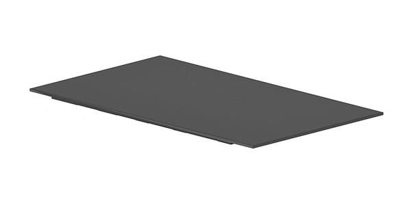 SPS-RAW PANEL LCD 15.6 FHD AG 250 TOP