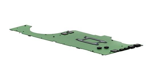 SPS-MB DSC i5-1135G7 15 G8