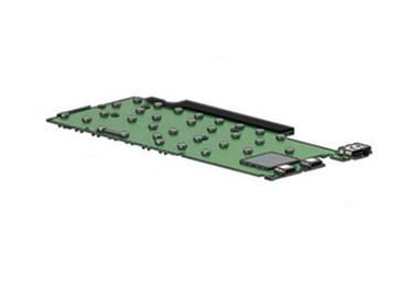 SPS-MB UMA i7-1185G7 32GB OSR