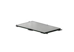SPS-TOUCHPAD W/NFC ANTENNA
