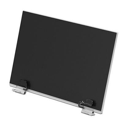 SPS-LCD HU14 FHD BV LED UWVA 