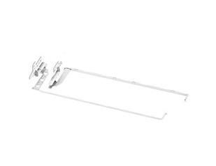 SPS-HINGE KIT NTS