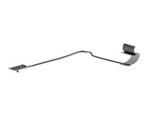 SPS-LCD CABLE KIT